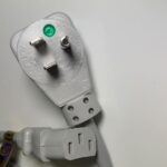 Image3