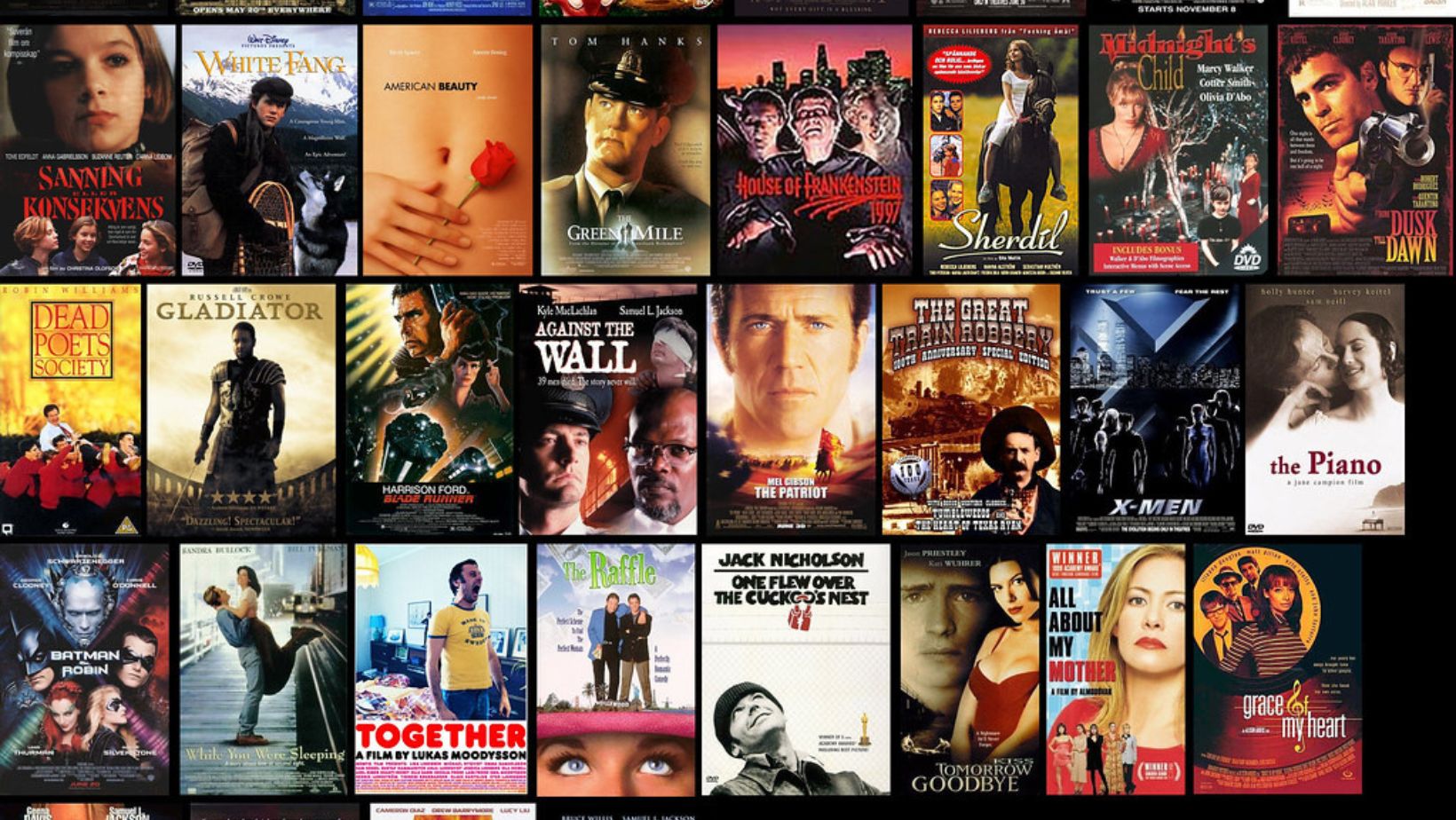movieswap.org 2023