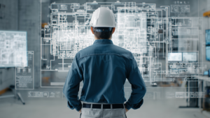 network engineering scraping, data scraping risk reduction, cost saving network tools, automated data extraction solutions, network security scraping, enterprise data harvesting, web scraping for networking, network data management, risk mitigation in network engineering, commercial data scraping
